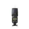 Pro One SL 120 Speedlite Flash For Canon