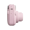 Fujifilm Instax Mini 13