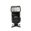 Nikon Speedlight SB-800 Flash