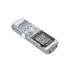 Sony Voice Recorder ICD-BX700