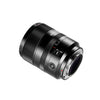 7Artisans AF 35mm F1.8 Lens Full Frame