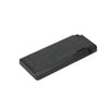 Nikon ML-L7 Bluetooth Remote Control