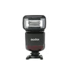 Godox TT520III Thinklite Universal Flash