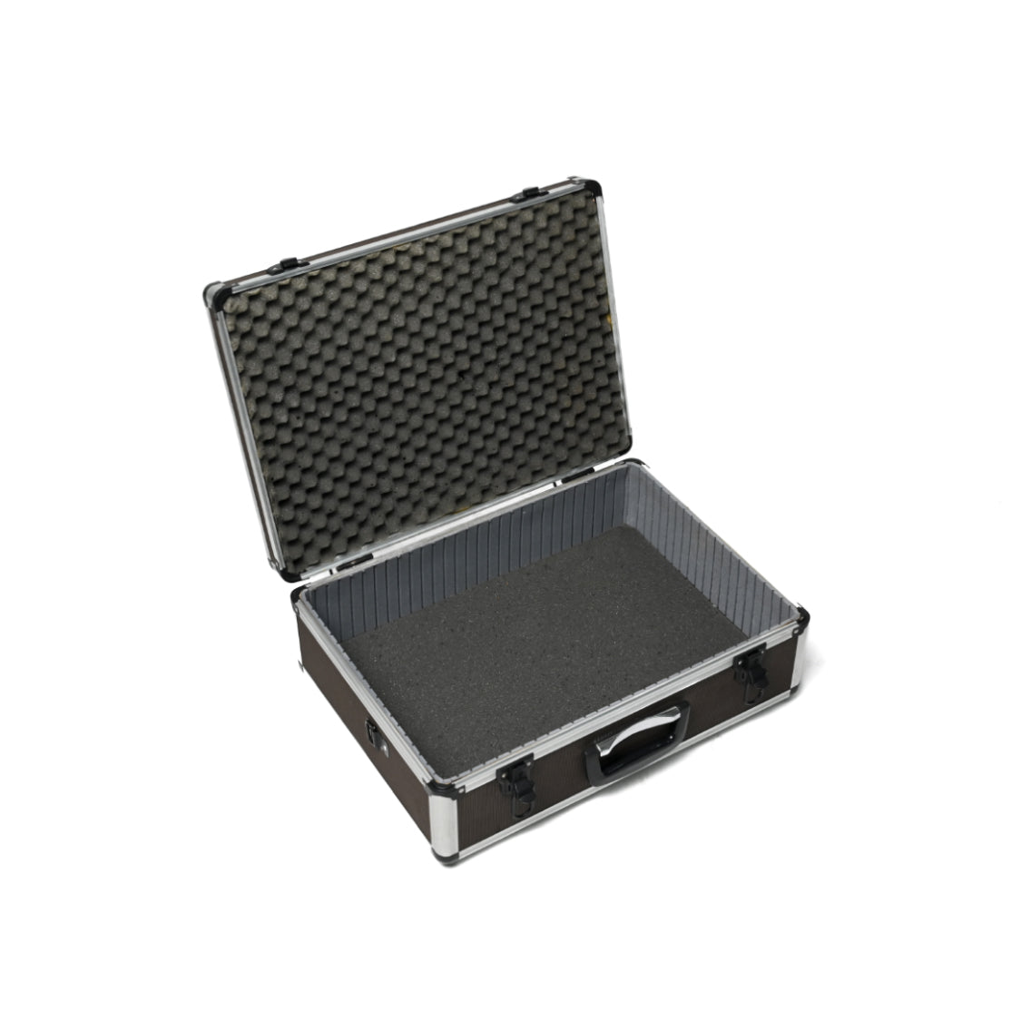 Camera Pool Box Camera Hard Carry Tool Box Case Storage – Specialist