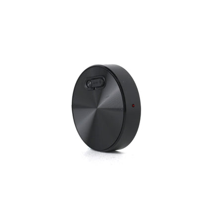 JNN Airec Q37 AI-Powered Voice Recorder Portable Mini 8GB
