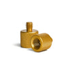 Screw Converter Adapter Tripod Camera