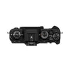 Fujifilm X-T30 III Body Only