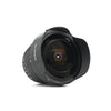 7Artisans 7.5mm F3.5 For Nikon F APS-C Lens