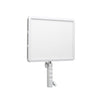 Godox P260C Pro Bi-Colour LED Video Light