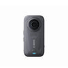 Insta360 X6 Action Camera Essentials Bundle