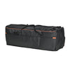 Godox Lighting Bag Carrying Case Xtra Large
