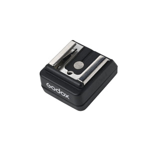 Godox FS-R Folding Hot Shoe Riser