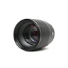 Viltrox Lens AF 85mm f/1.8 For Nikon Z