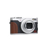 Amkov R8 5K Digital Camera 13MP CMOS 18X Digital Zoom