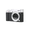 SBOX D12 Digital Pocket Camera