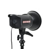 Generation Lite SL-100 Bi-Colour LED Video Light 100W