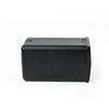 Godox WB29 Li-Ion Battery For Flash Godox AD200 AD200Pro