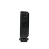 Mini LED Video Light W64 RGB Magnetic Body