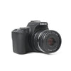 SBOX ONYX PRO Digital Camera DC3000
