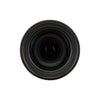 Tamron Lens 17-70mm F2.8 Di III-A VC RXD APS-C For Sony E