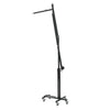 Super Boom Stand WS-908 Heavy Duty Light Stand