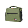 Ea2tt ECO 10 Shoulder Camera Bag