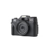 SBOX M8 Digital Camera 4K Ultra HD Macro Lens