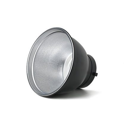 Godox Standard Reflector 7"