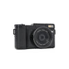 Amkov V01 16X Digital Zoom VLOG Camera With Remote Control