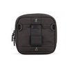 Lowepro ProTactic Utility Bag 100 AW