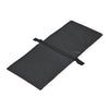 EA2TT Sandbag Tas Pemberat Tas Kantong Pasir For Lightstand / Tripod / C Stand