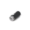 JNN Airec Pendant AI-Powered Voice Recorder Portable Mini 8GB