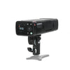Godox AD200 Pro II TTL Pocket Flash