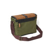 Ea2tt CX 200 Shoulder Camera Bag