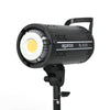 Gigafoto TL-300D Daylight LED Video Light 300W