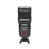 Godox TT600 Thinklite Flash Universal