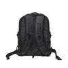 EA2TT B-010 Backpack