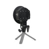 Godox AD-B2 Dual Power Flash Bracket for AD200