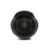 7Artisans 7.5mm F3.5 For Nikon F APS-C Lens