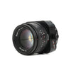 7Artisans 50mm F1.4 Tilt-Shift Lens