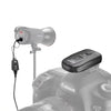 Jinbei TR-A9 Digital Wireless Flash Trigger 16 Channels