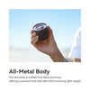TTArtisan AF 50mm F1.8 Neo Full Frame Autofocus Lens