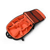 EA2TT EVO Backpack