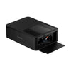 Canon SELPHY CP1500 Compact Photo Printer