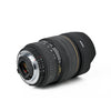 Sigma AF 15-30mm f/3.5-4.5 EX DG Aspherical lens for Nikon F Mount
