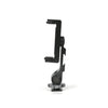 FORTE Smartphone Holder with Cold Shoe Mount 8230 Full Metal