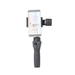 DJI Osmo Mobile 2 3-Axis Smartphone Gimbal Stabilizer