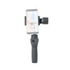 DJI Osmo Mobile 2 3-Axis Smartphone Gimbal Stabilizer