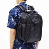 EA2TT B-006 Backpack