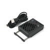 Ulanzi CA25 Camera Cooling Fan